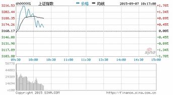 卫宁软件股票每日能涨吗