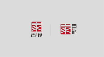 方山品牌設(shè)計(jì)公司哪家好(方山品牌設(shè)計(jì)公司排名)