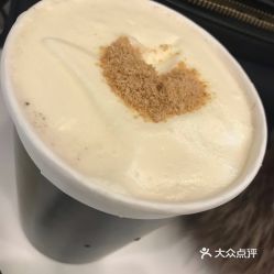 快乐柠檬 阳光天地店 的网红蛋糕奶茶好不好吃 用户评价口味怎么样 西安美食网红蛋糕奶茶实拍图片 大众点评 