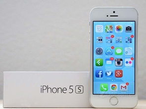 iPhone5s的电池都是德赛工厂产的吗？有没有常熟的？