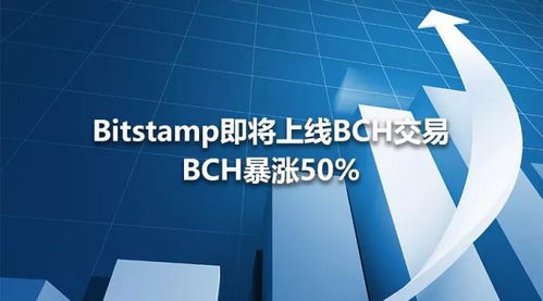 比特币bch 线上交易,bch交易转账需要多久