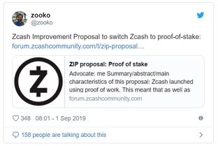 zcash用什么挖矿