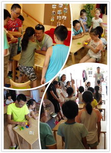 茶山玩具设计培训：让孩子在游戏中学习，让创意在指尖绽放！
