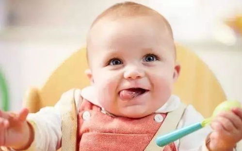 4个月宝宝能吃米粉吗 家里自制的米粉好,还是买的婴儿米粉好