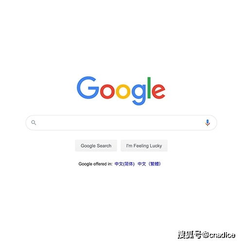 google seo是什么,Google SEO是什么