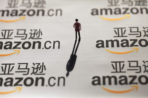 amazon国外网站,亚马逊?全球化?购物:探索世界各地的商品。 amazon国外网站,亚马逊?全球化?购物:探索世界各地的商品。 百科