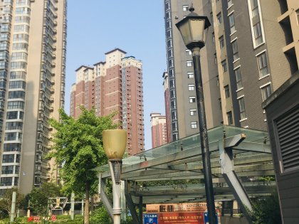  郑州富邦铭邸属于哪个社区,郑州富邦铭邸——揭秘其所属社区及周边配套 天富登录