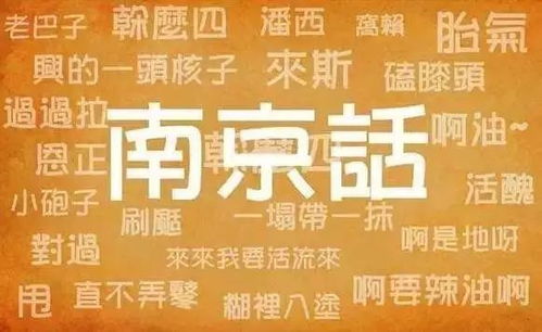 南京话代币是什么意思,南京代币的定义 南京话代币是什么意思,南京代币的定义 快讯