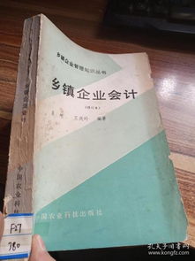 中国乡镇企业会计,中国乡镇企业会计是中文核心期刊吗