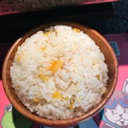 巨小兔 合生汇店 的米饭好不好吃 用户评价口味怎么样 北京美食米饭实拍图片 大众点评 