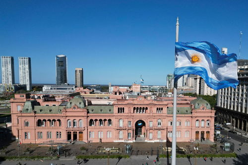 布宜诺斯艾利斯时间,什么是布宜诺斯艾利斯时间