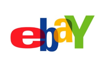 Amazon，eBay，BestBuy这些国外的电商网站分别属于什么类型