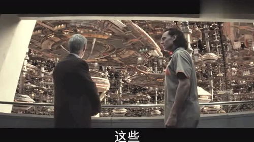 《复联4》主宇宙没了六颗宝石,年老的美队该出现在这个宇宙吗?_百度