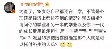 你愿意多少岁结婚