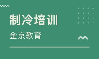 北京顺义区软考高级培训机构排名前十助力职场飞跃，点亮你的技能之路！