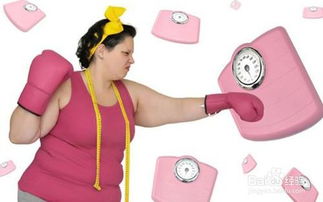 胖女生该怎么减肥,女生身材怎样才算胖呢？该怎么减肥呢？