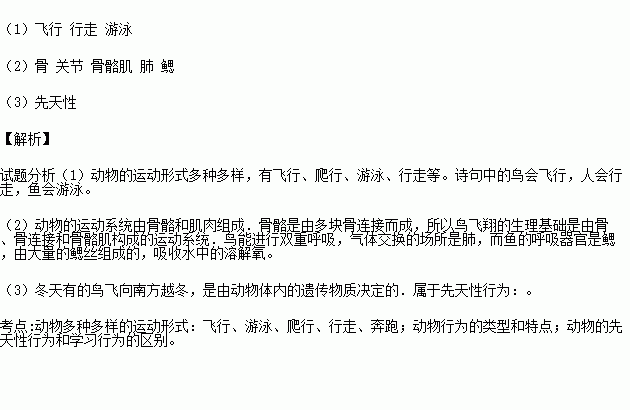 关于描写道路畅通的诗句