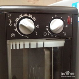 电烤箱烤面包(电烤箱烤面包需要温度,时间是什么)