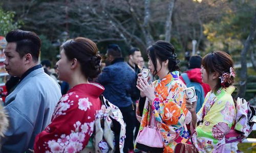 日本人的收入水平？日本人的真实生活状态