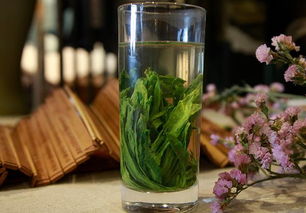 绿茶只能在春夏季节喝吗 专家 理论上是
