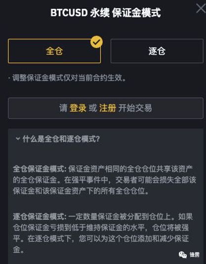 暗网 比特币 充值,知道一个比特币地址，如何向这个比特币地址汇款？