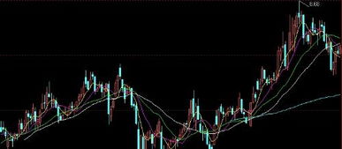 中石化这只股票如何呀?请大家分析一下,