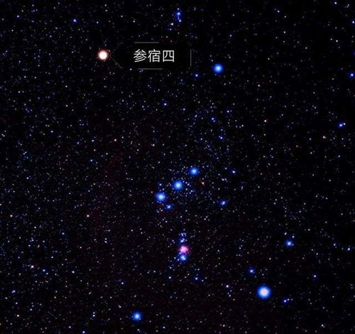 亮度排前十的恒星,以肉眼可见速度变暗,可能发生罕见天文奇观