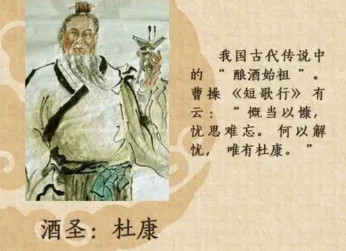 中国的古代知识名言-十分看重知识的应用的名人名言？