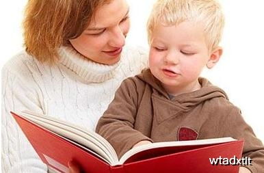 家长们务必注意,这些因素直接影响你家宝宝的语言发育