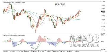 国债价格下跌是什么意思？有什么影响？