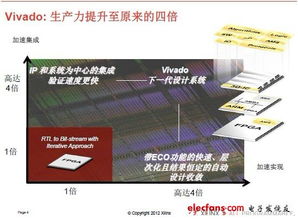 会易语言学c++,掌握易语言学，开启编程新篇章！