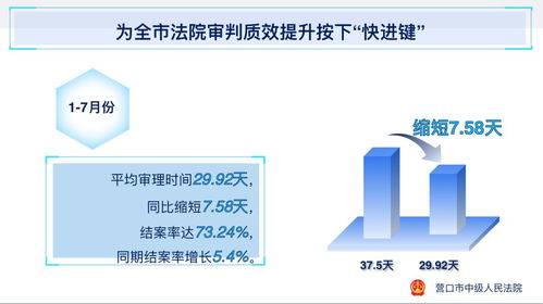 泰瑞机器迎来现金流显著改善，开启高质量发展新阶段