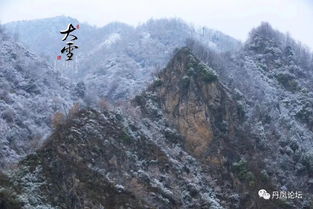 陕西商洛山阳毛里岗乡天气预报