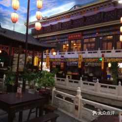 上海玉屏旅行社,上海玉屏旅行社：专业的旅游服务提供商