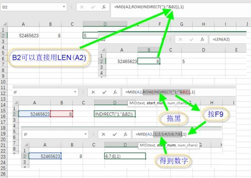 excel top row appear om print every page,Understanding the Need for a Top Row on Every Page