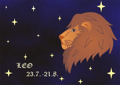 十二星座本周运势,7月20日至26日,狮子 处女 天秤 天蝎座 