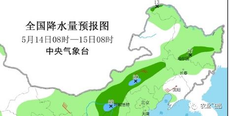 黑龙江5月份天气预报,哈尔滨今天的天气如何啊5月28哦