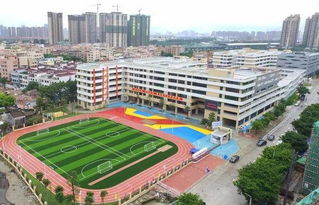  莆田富邦学苑划分哪所学校,莆田富邦学苑 天富招聘