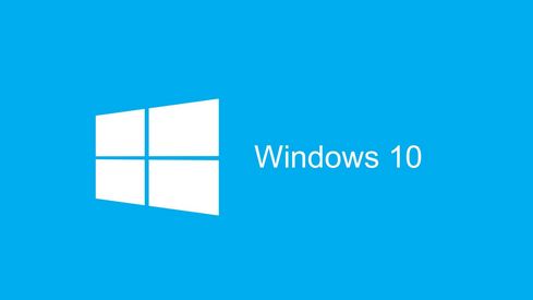 win10下免u盘安装win8