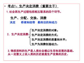 运用我国的基本经济制度谈谈政府为什么高度重视支持小微企业的发展?