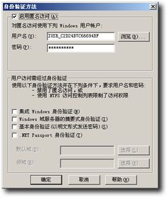 steam提供的凭证无效怎么解决(steam提供不了支付凭证)