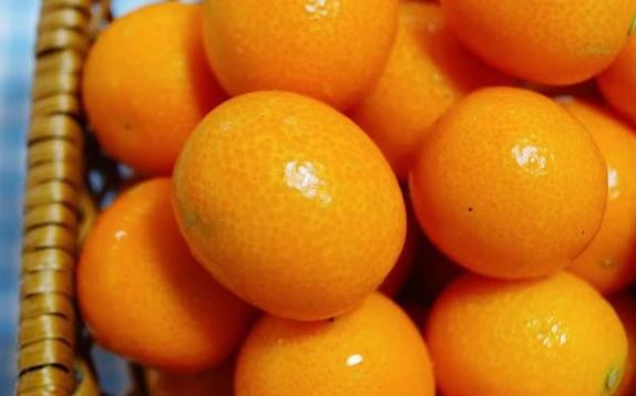 心理测试 哪一个橘子看起来是最酸的,测别人最容易嫉妒你的什么