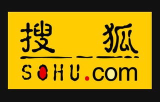 搜狐股吧里面被禁止发言是什么意思?