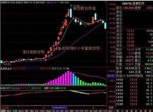 北京、上海那边的人都喜欢用什么炒股软件啊？听说好的炒股高手都是这两个城市的