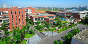 四川三本大学排名最新2021（历届）,四川三本大学名单列表