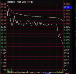 怎样将股票当中每天分时图走势合并在一张图上（5个交易日） 有没有软件或者是自己操作？