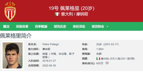 国际米兰或许能够用3000万欧元签下斯卡马卡，罗马方面没有出价迹象