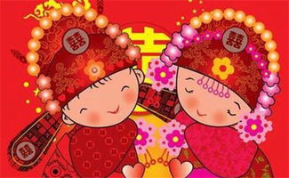明年适合结婚的日子介绍 怎样选择中国的结婚吉日