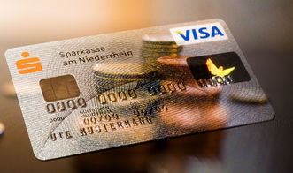 中信信金卡取现手续费多少 方便借钱的一款信用卡