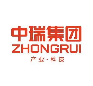  深圳市中京富邦控股集团有限公司招聘电话,深圳市中京富邦控股集团有限公司招聘电话发布 天富登录